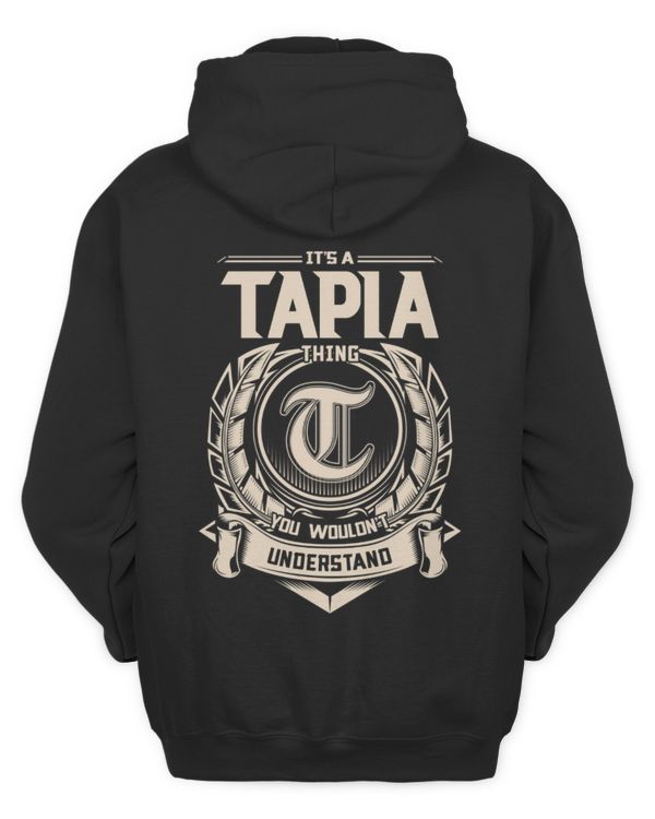 USL-99-Tapia