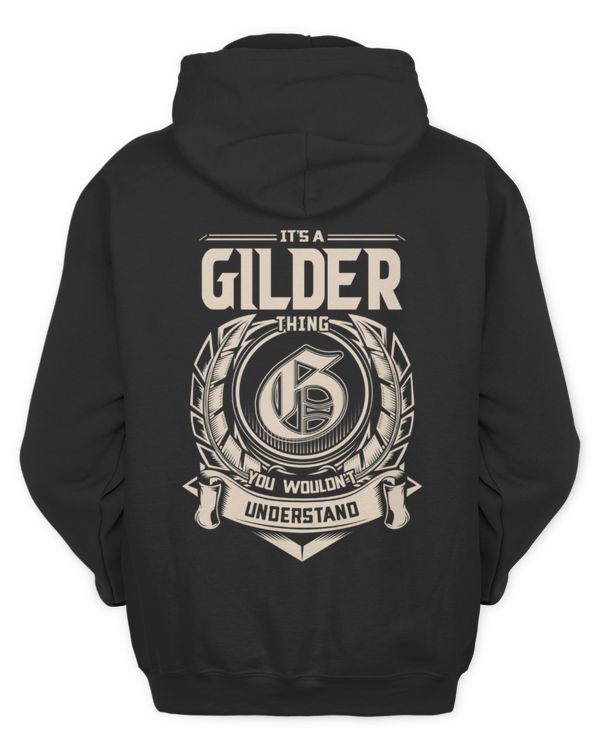 USL-99-Gilder