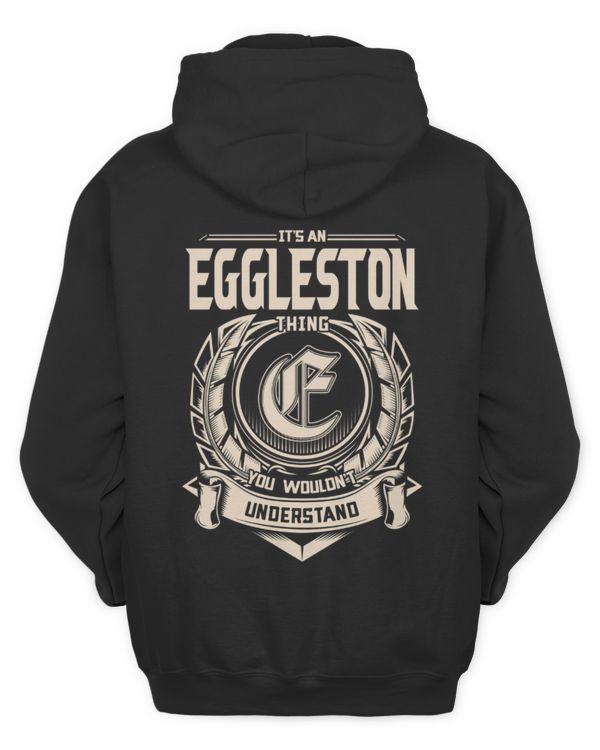 USL-99-Eggleston