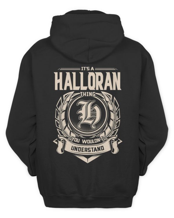 USL-99-Halloran