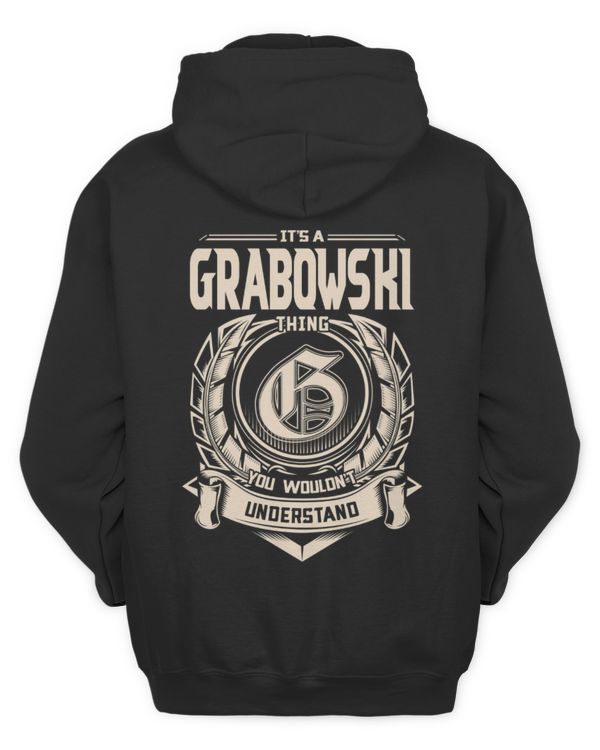 USL-99-Grabowski