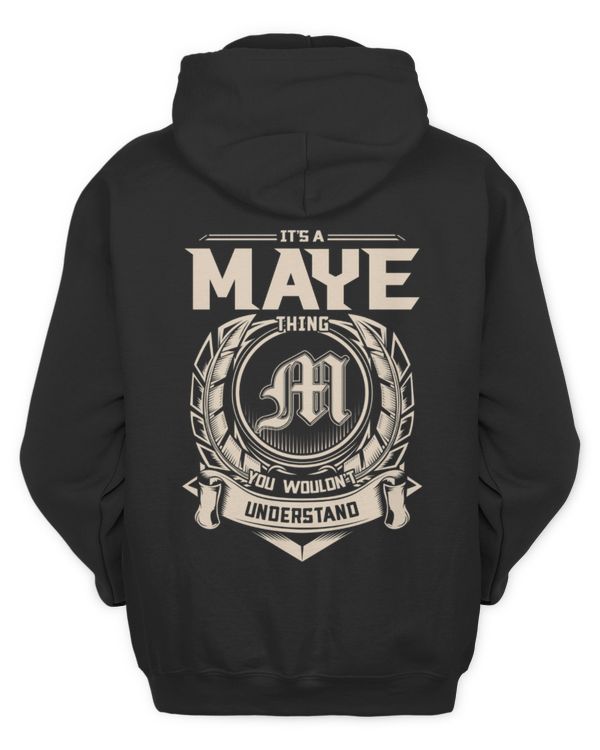 USL-99-Maye