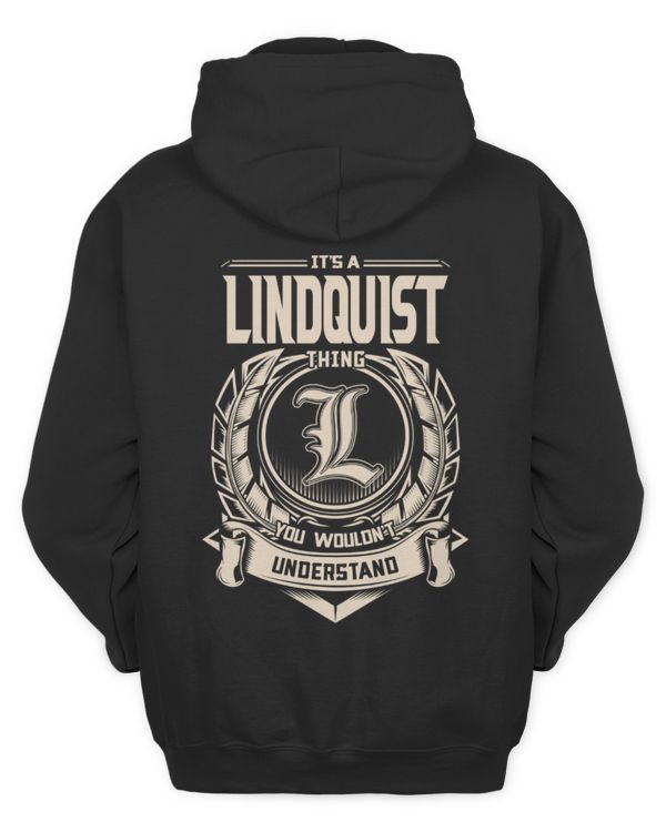 USL-99-Lindquist