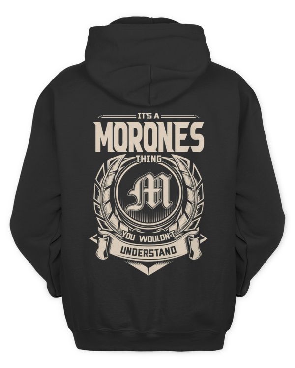 USL-99-Morones