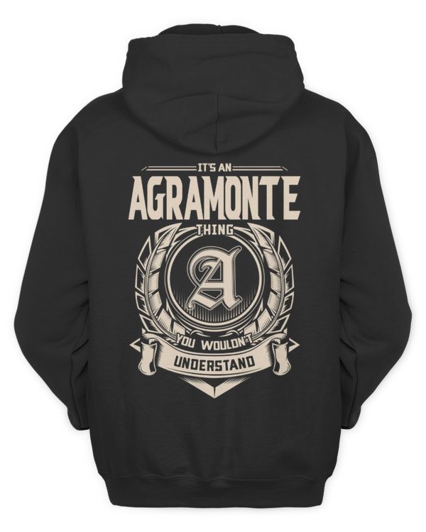 USL-99-Agramonte