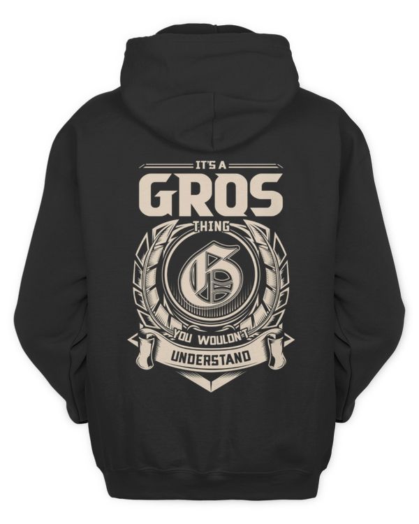 USL-99-Gros