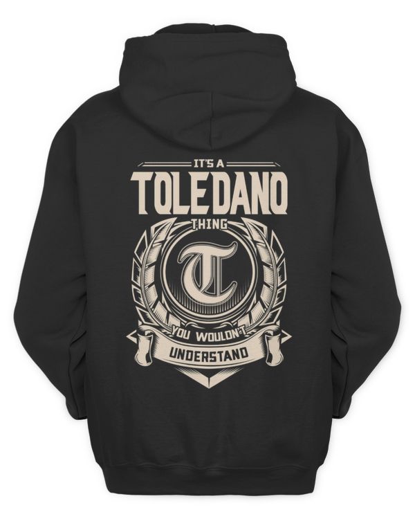 USL-99-Toledano