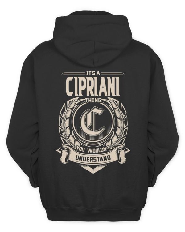 USL-99-Cipriani