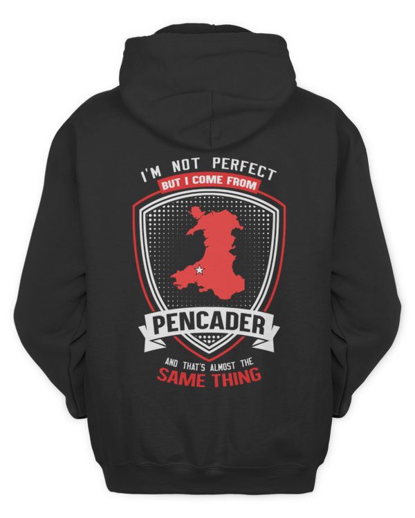 pameng-PENCADER