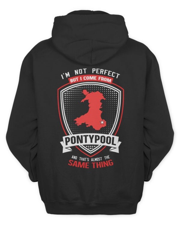 pameng-PONTYPOOL