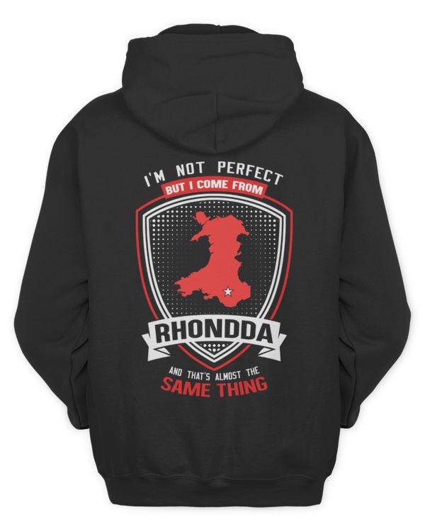 pameng-RHONDDA