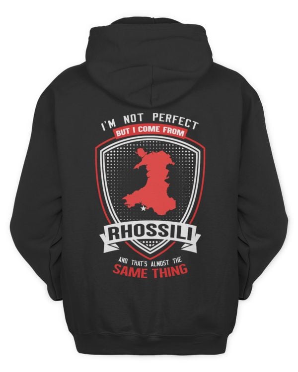 pameng-RHOSSILI