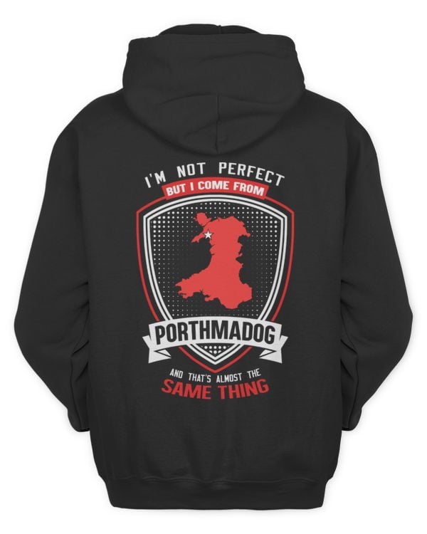 pameng-PORTHMADOG