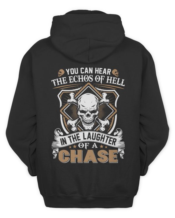 CHASE