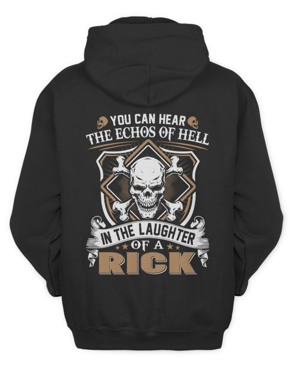 RICK