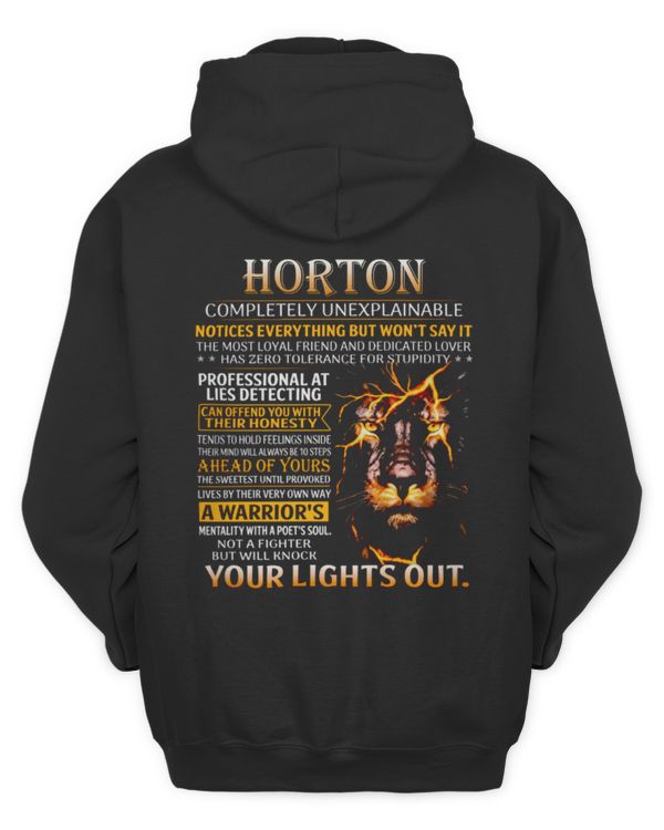 USL-89-Horton