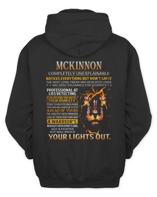 USL-89-Mckinnon
