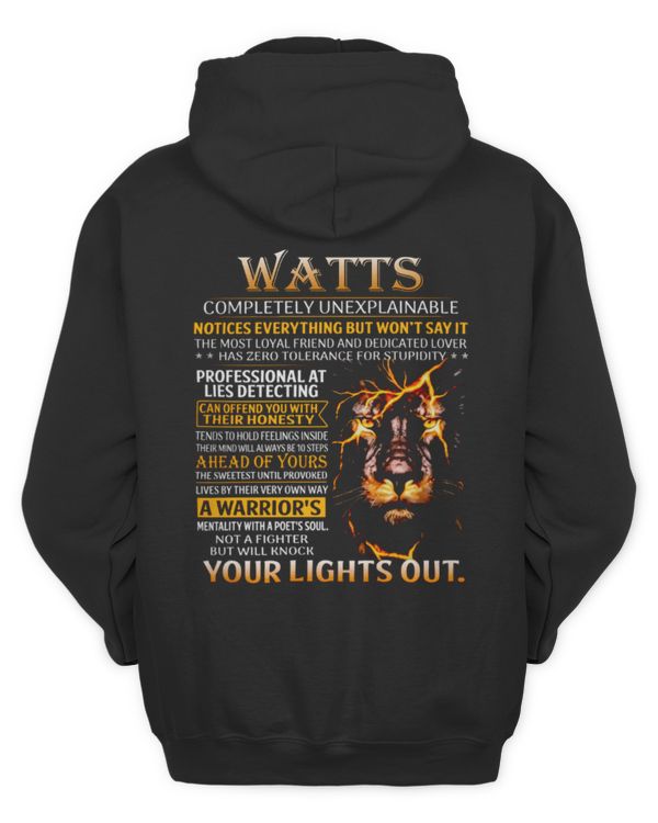 USL-89-Watts