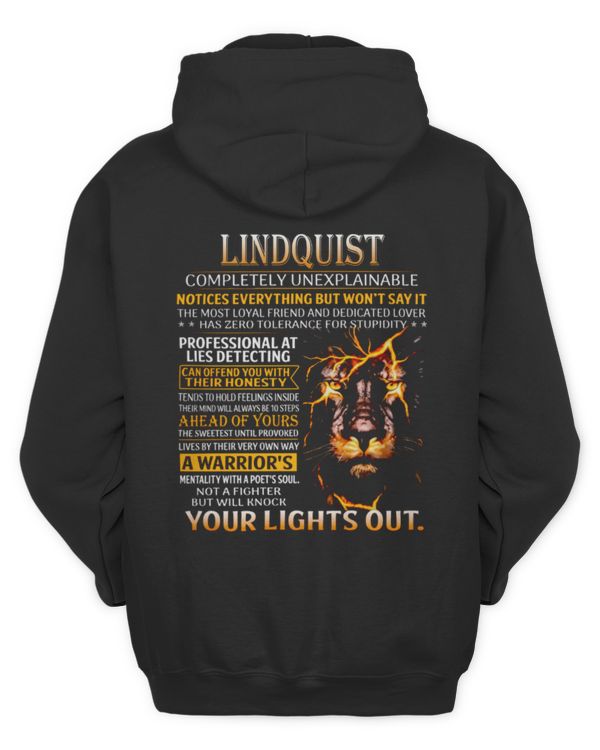 USL-89-Lindquist