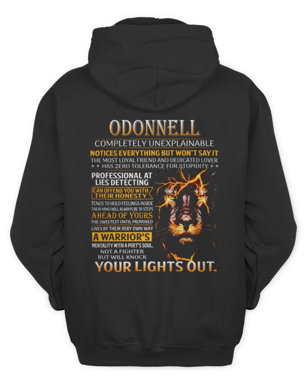 USL-89-Odonnell