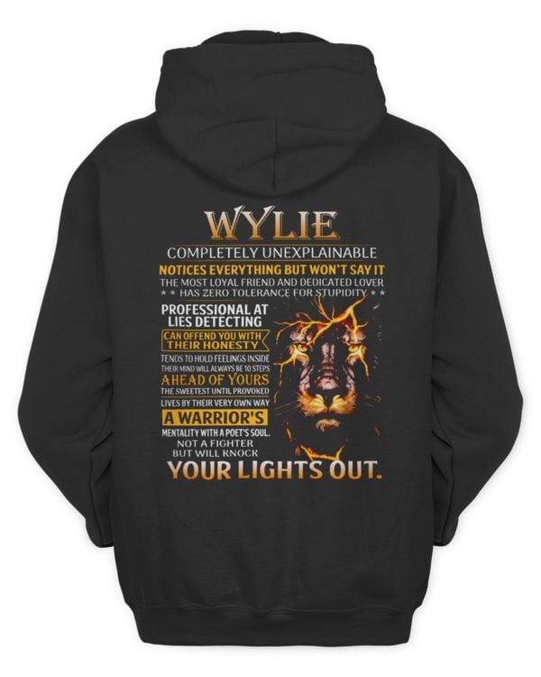 USL-89-Wylie