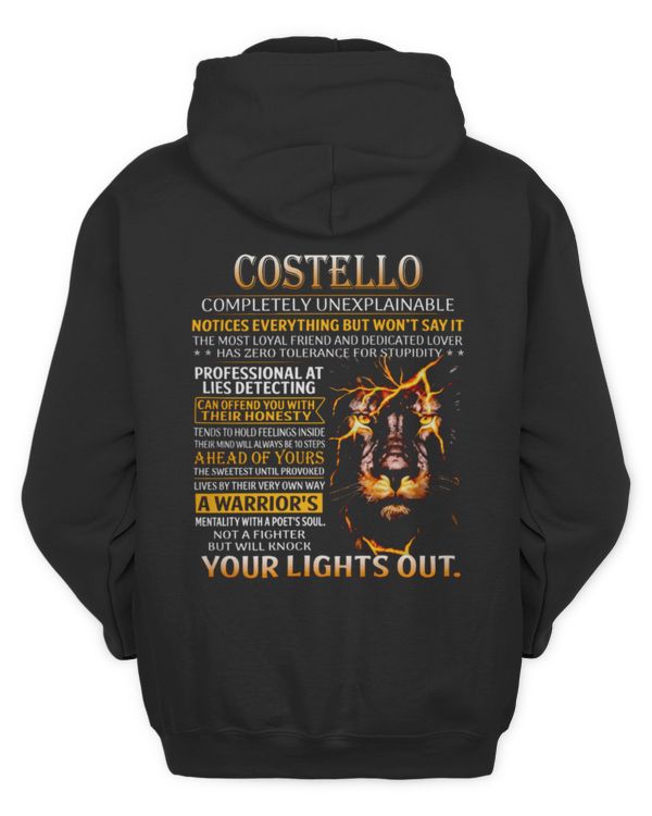 USL-89-Costello