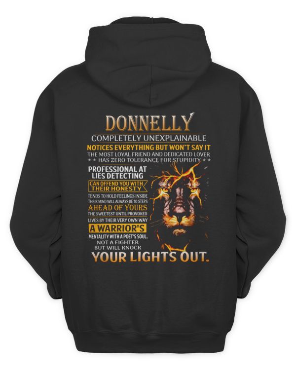 USL-89-Donnelly
