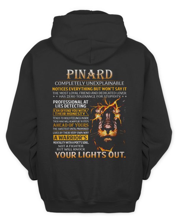 USL-89-Pinard