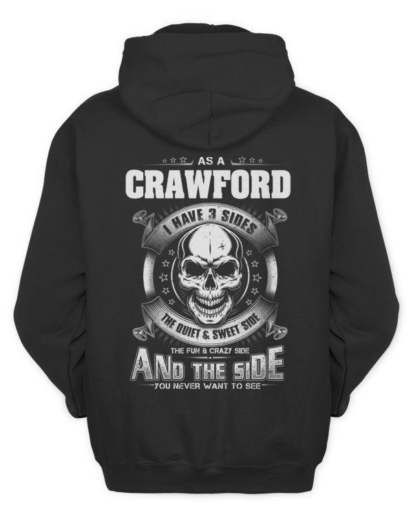 USL-100-Crawford