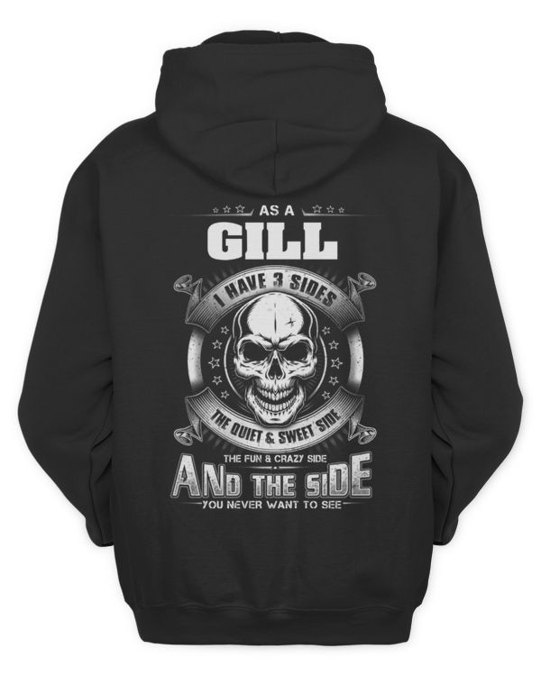 USL-100-Gill