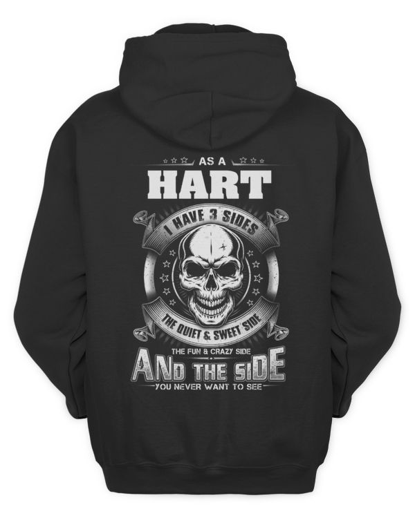 USL-100-Hart
