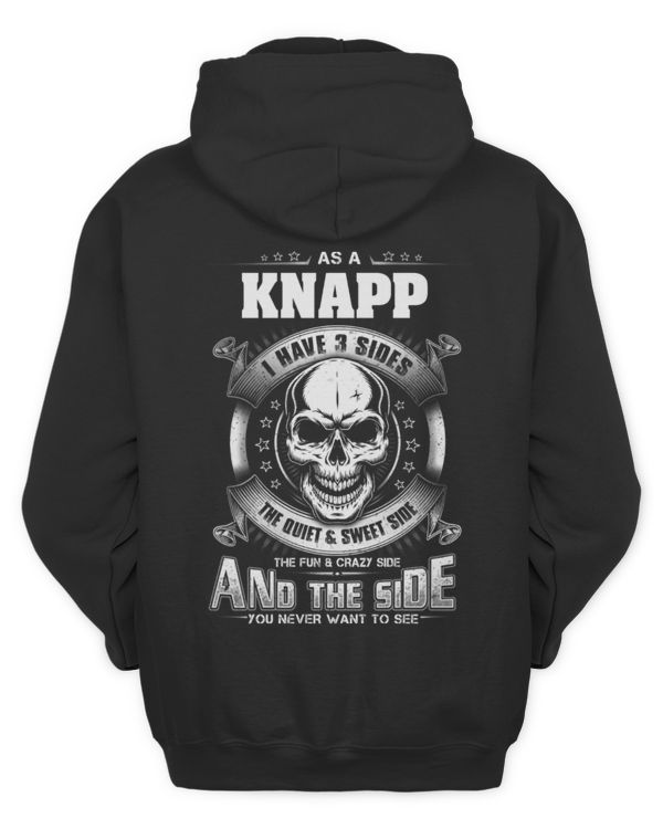 USL-100-Knapp