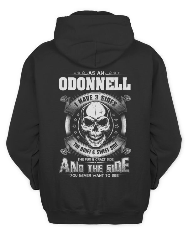 USL-100-Odonnell