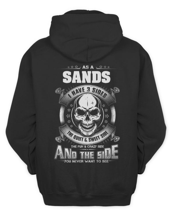 USL-100-Sands