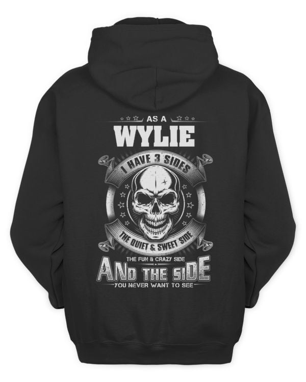 USL-100-Wylie