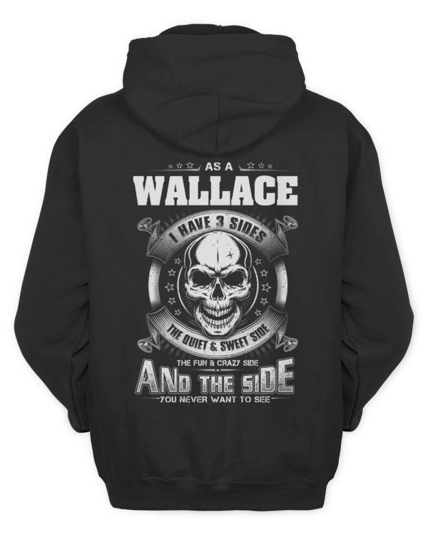 USL-100-Wallace