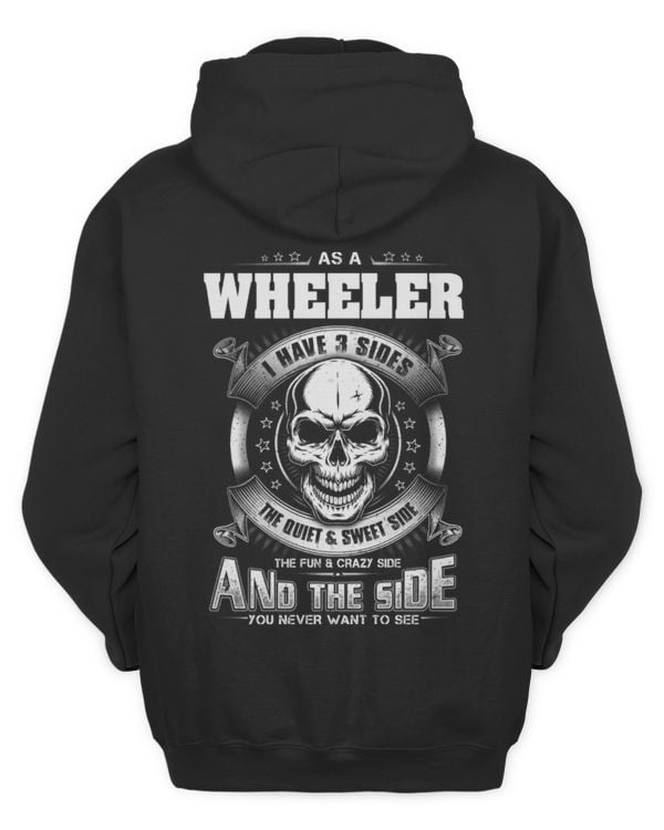 USL-100-Wheeler