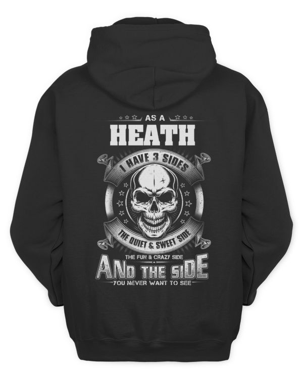 USL-100-Heath