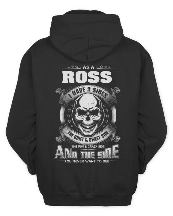 USL-100-Ross