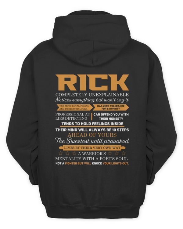RICK