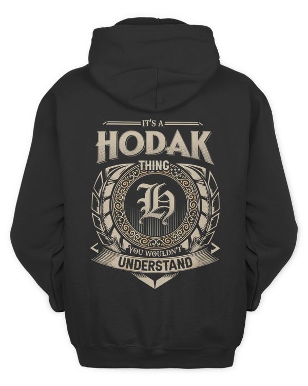 HODAK
