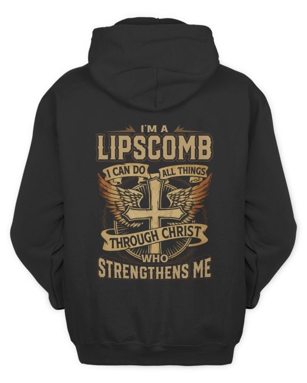 LIPSCOMB-LADTUT-A83