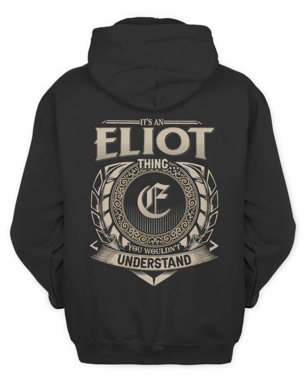 ELIOT