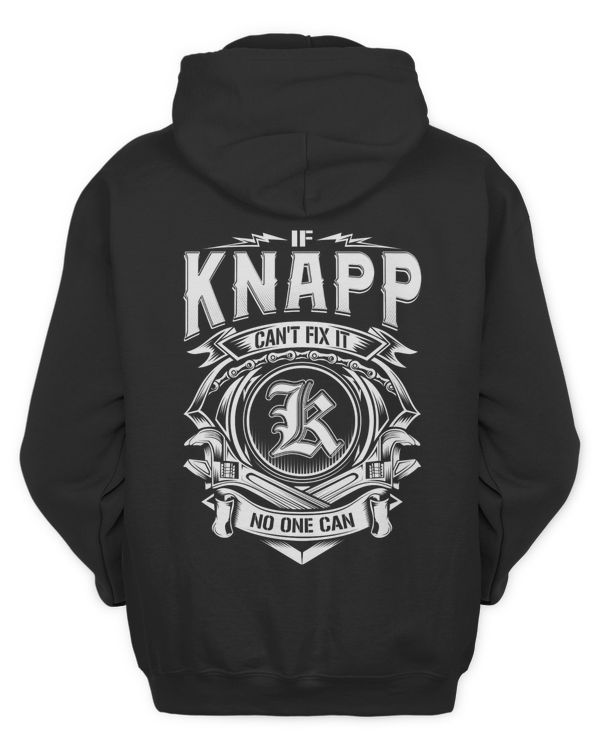 KNAPP