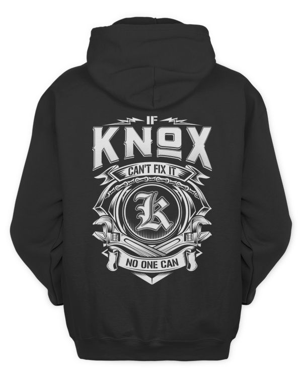 KNOX