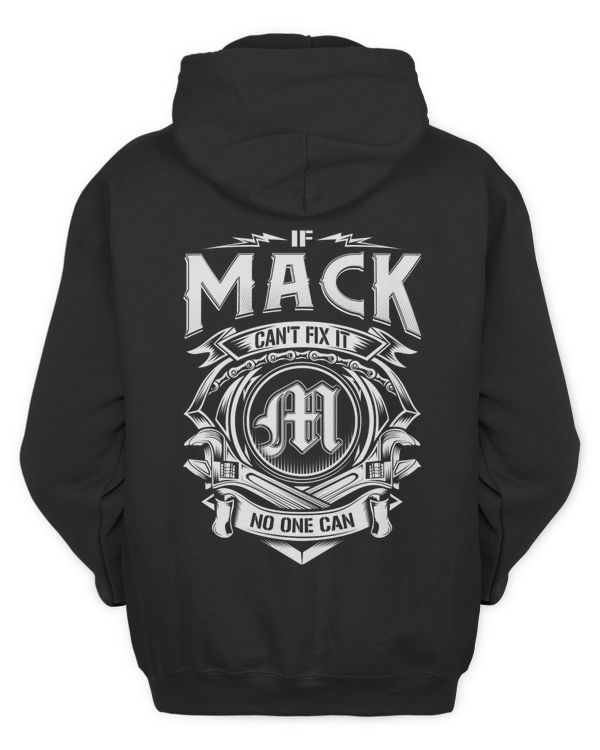 MACK