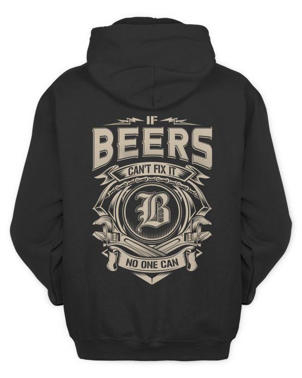 BEERS