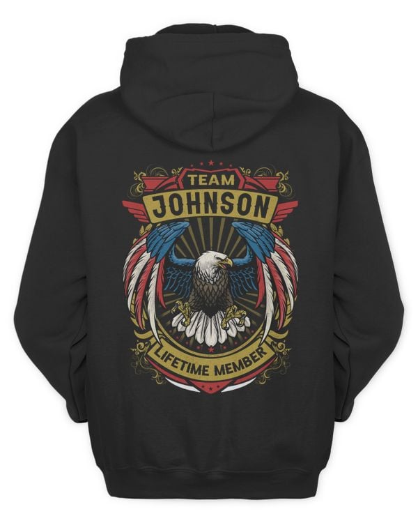 JOHNSON