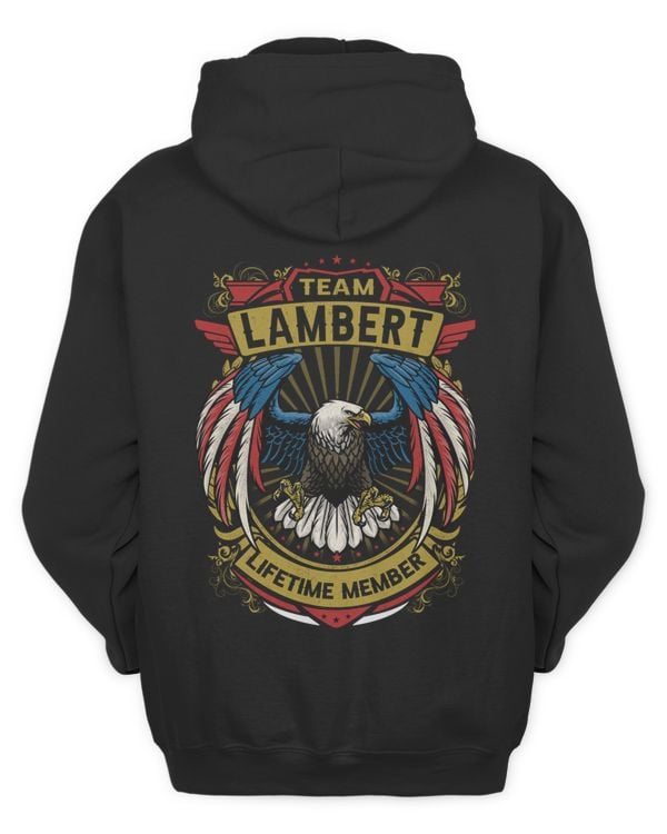 LAMBERT