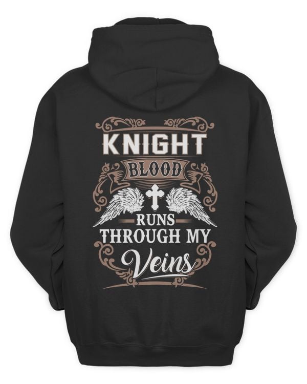 KNIGHT